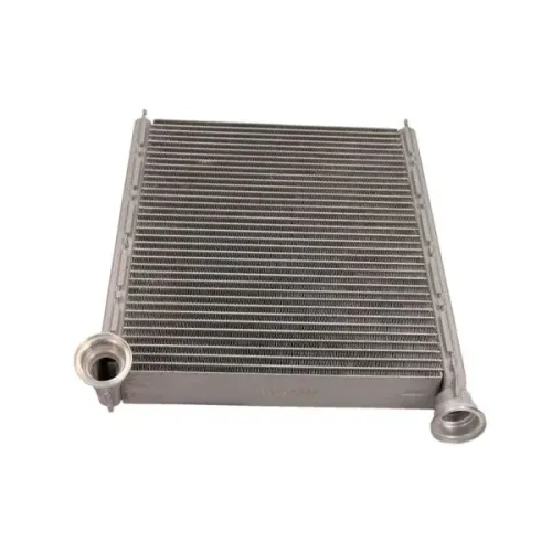 Hőcserélő, Belső Tér Fűtés - MAXGEAR (AC598744)