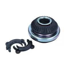 Lengéscsillap. Szilent.. Opel P. Astra H 04- Csapággyal - MAXGEAR (72-3402)