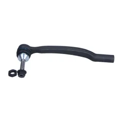 Kormany Gombfej Volvo Xc90 02- Jobb - MAXGEAR (MGZ-310016)