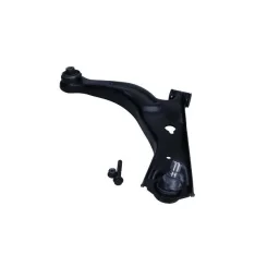 Lengokar Mazda P. Tribute 00-08 Jobb - MAXGEAR (MGZ-114020)