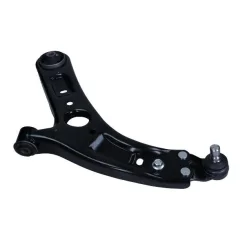 Lengokar Kia P. Cee'd/I30 11- Bal - MAXGEAR (MGZ-121011)