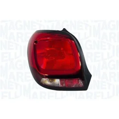 Hátsólámpa - MAGNETI MARELLI (LLL232)