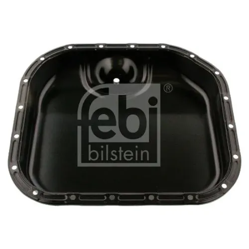 Olajteknő - FEBI BILSTEIN (FE05735)