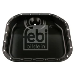 Olajteknő - FEBI BILSTEIN (FE05735)