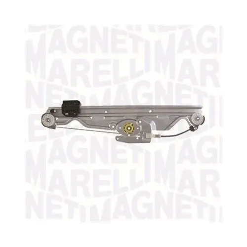 Ablakemelő - MAGNETI MARELLI (ACQ0230)