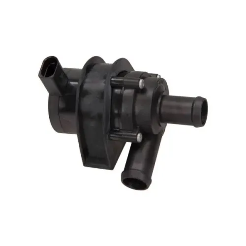Pótvízpumpa - MAXGEAR (18-0501)