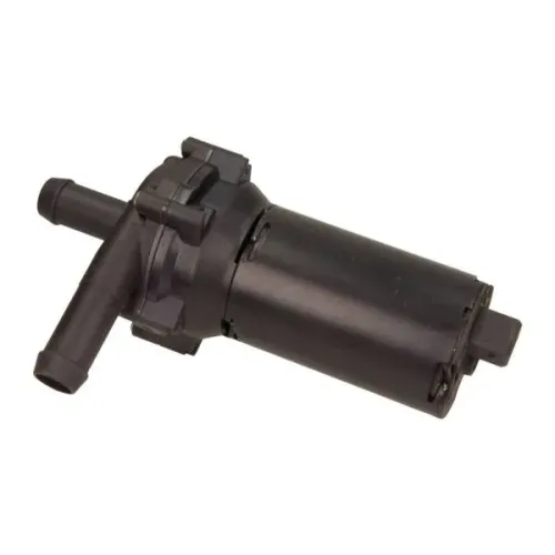 Pótvízpumpa - MAXGEAR (18-0504)
