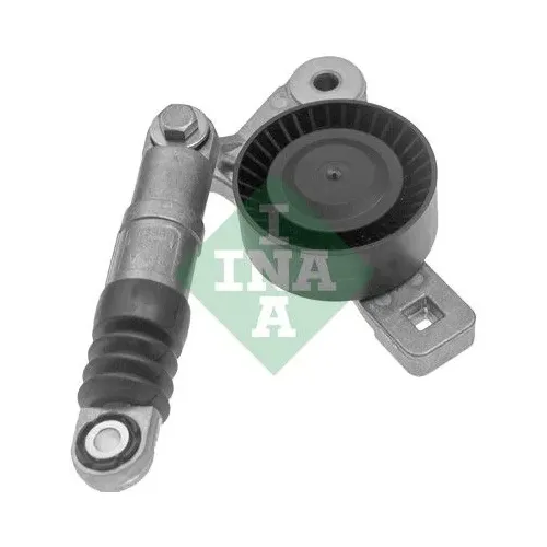 Feszítőkar, Hosszbordás Szíj - Schaeffler INA (534003810)