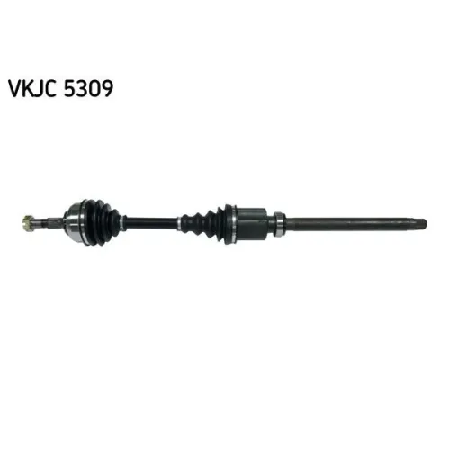 Hajtótengely - SKF (VKJC5309)