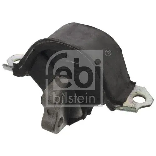 Felfüggesztés, Motor - FEBI BILSTEIN (FE02025)