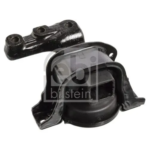 Felfüggesztés, Motor - FEBI BILSTEIN (FE36866)