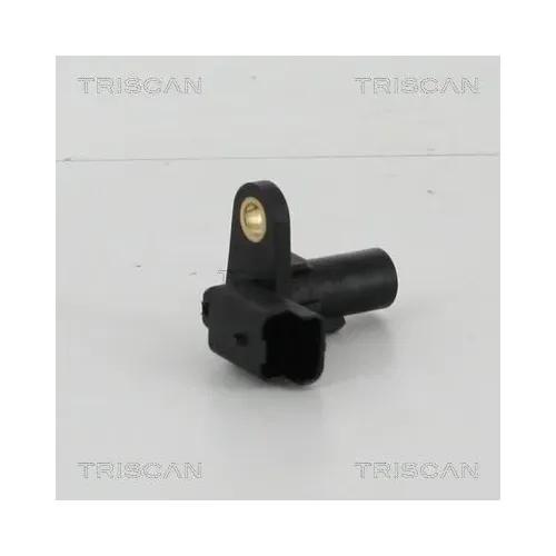 Impulzus Adó, Főtengely - TRISCAN (885510146)