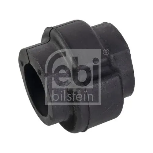 Csapágyazás, Stabilizátor - FEBI BILSTEIN (FE23046)