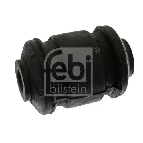 Csapágyazás, Kormány - FEBI BILSTEIN (FE02395)