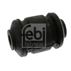 Csapágyazás, Kormány - FEBI BILSTEIN (FE02395)