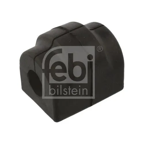 Csapágyazás, Stabilizátor - FEBI BILSTEIN (FE44257)