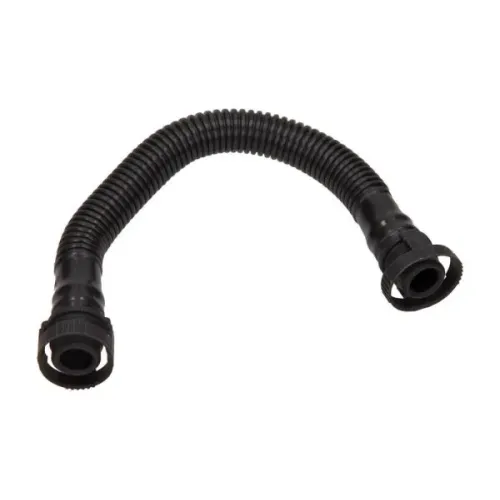 Cső, Forgattyúsház Szellőztetés - MAXGEAR (06F103221E/MG)