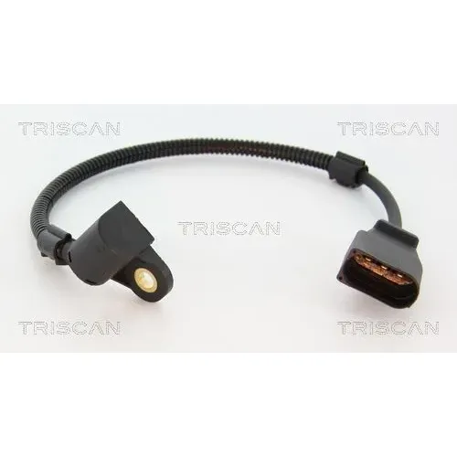 Érzékelő, Vezérműtengely Pozíció - TRISCAN (886529102)