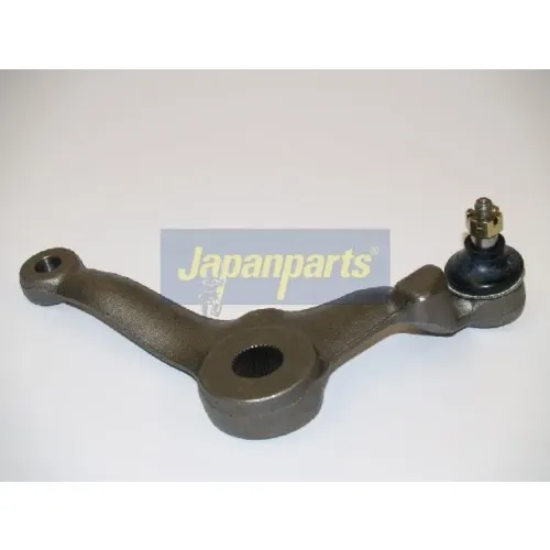 Kormánykar - JAPANPARTS (PI-599)