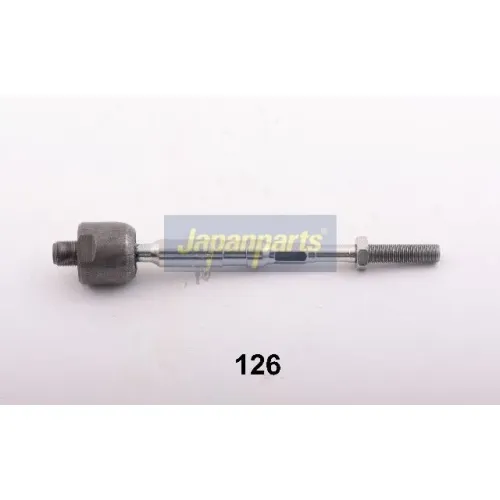 Axiális Csukló, Vezetőkar - JAPANPARTS (RD-126)