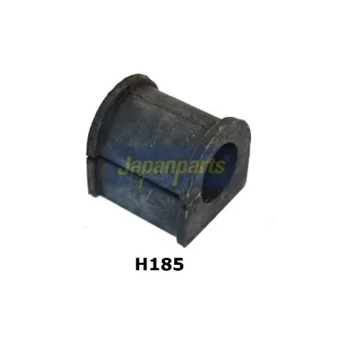 Csapágypersely, Stabilizátor - JAPANPARTS (RU-H185)