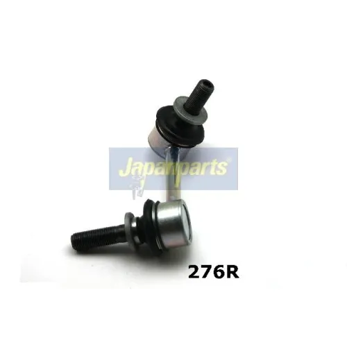 Stabilizátor, Futómű - JAPANPARTS (SI-276R)