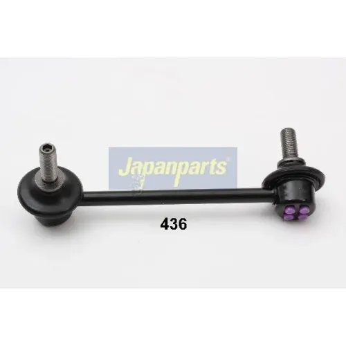 Stabilizátor, Futómű - JAPANPARTS (SI-436L)