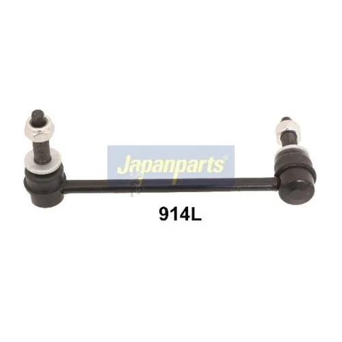 Stabilizátor, Futómű - JAPANPARTS (SI-914L)