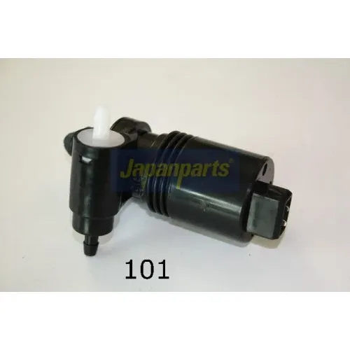 Mosóvízszivattyú, Szélvédőmosó - JAPANPARTS (WP-101)