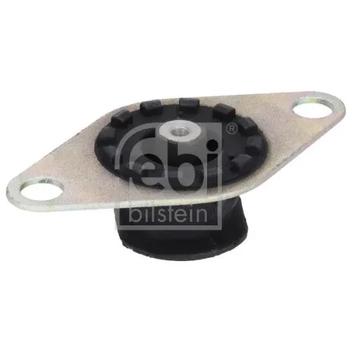 Felfüggesztés, Motor - FEBI BILSTEIN (FE12734)