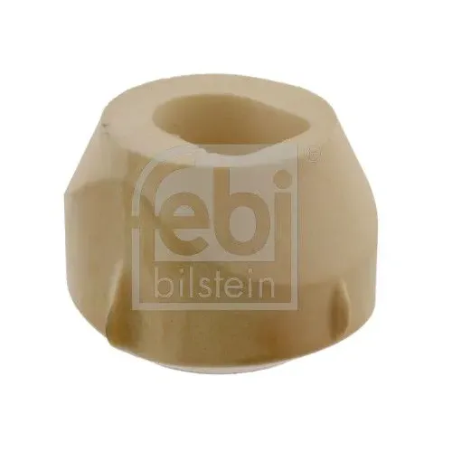 Ütközőbak, Motorfelfüggesztés - FEBI BILSTEIN (FE23537)