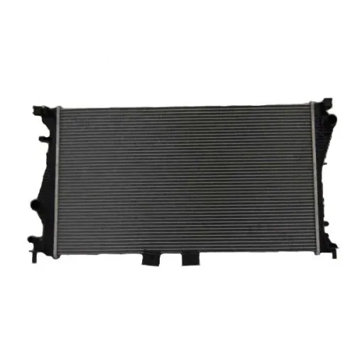 Hűtő, Motorhűtés - MAXGEAR (AC265481)