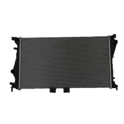Hűtő, Motorhűtés - MAXGEAR (AC265481)