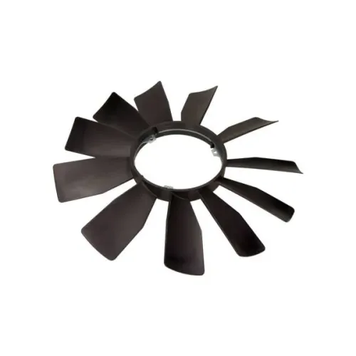 Ventillátor, Motorhűtés - MAXGEAR (AC266489)