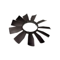 Ventillátor, Motorhűtés - MAXGEAR (AC266489)