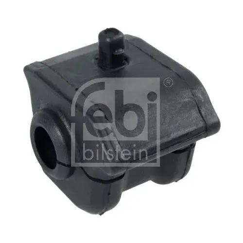 Csapágyazás, Stabilizátor - FEBI BILSTEIN (FE42845)