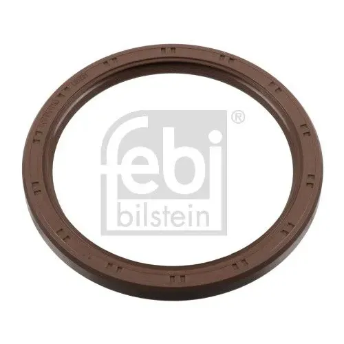 Tömítőgyűrű, Főtengely - FEBI BILSTEIN (FE101220)