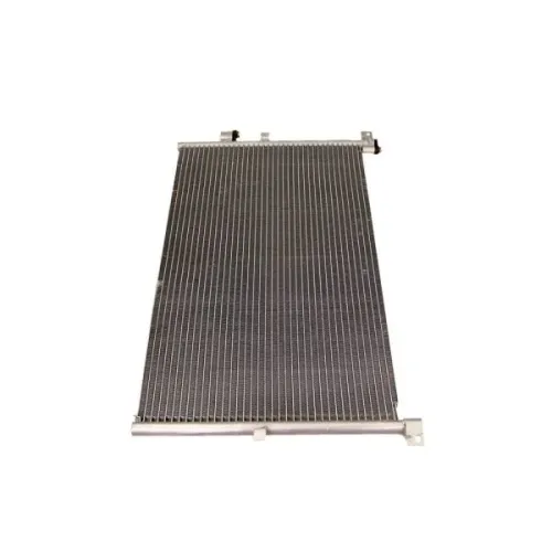 Kondenzátor, Klíma - MAXGEAR (AC822645)