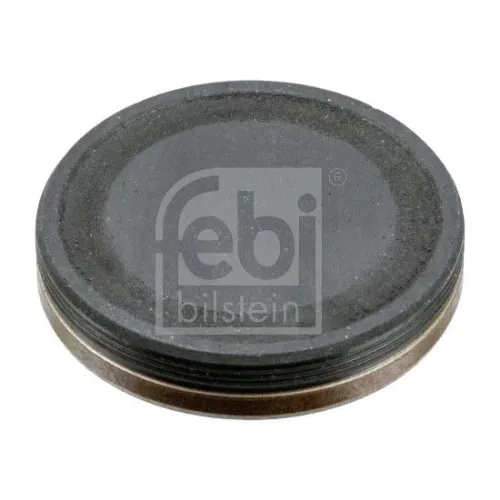 Zárófedél, Bütyköstengely - FEBI BILSTEIN (FE38867)