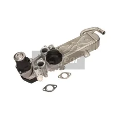 Szelep Egr Vw 1,6Tdi-2,0Tdi ( Hűtővel) Modul - MAXGEAR (27-4012)