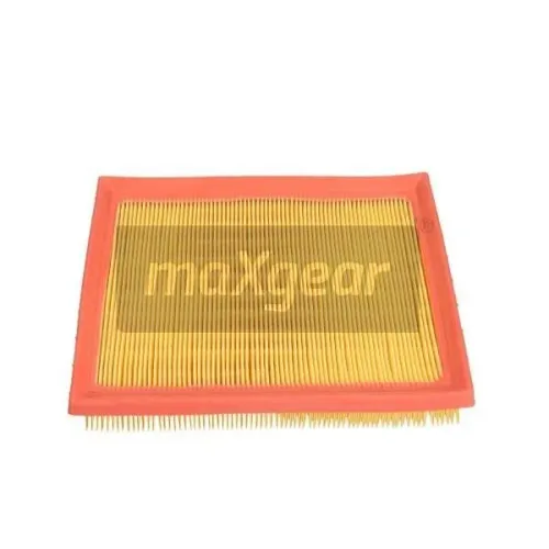 Légszűrő - MAXGEAR (AF-8562)