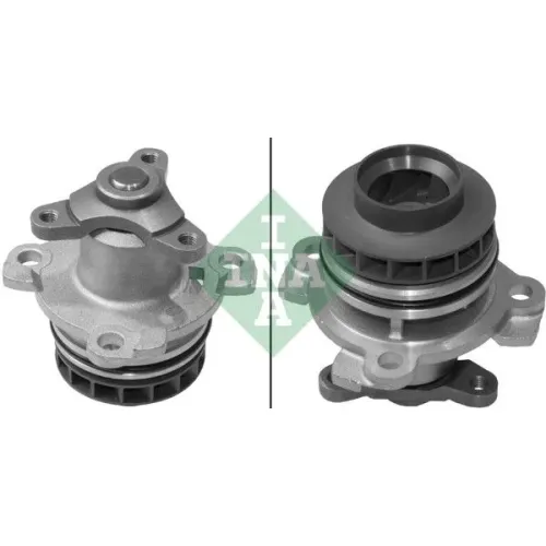Vízszivattyú - Schaeffler INA (538039710)