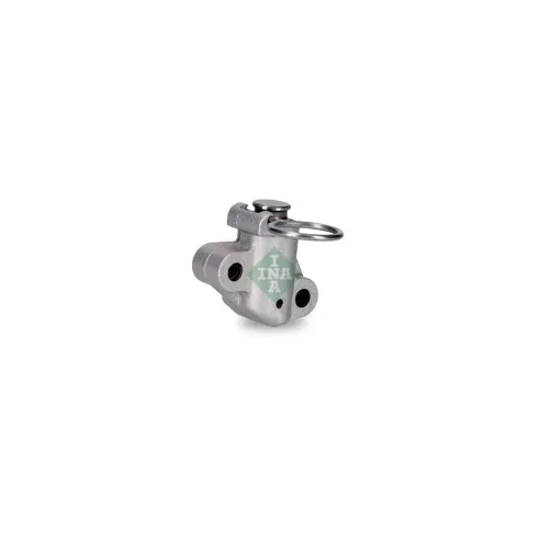 Feszítő, Vezérműlánc - Schaeffler INA (551018110)