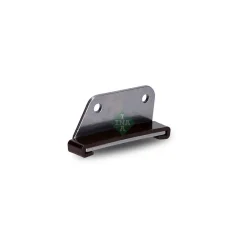 Csúszósín, Hajtólánc-Olajszivattyú - Schaeffler INA (552000510)
