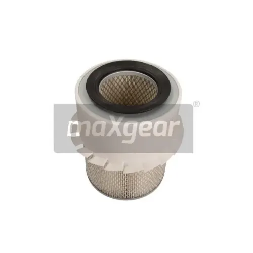 Légszűrő - MAXGEAR (AF-510)