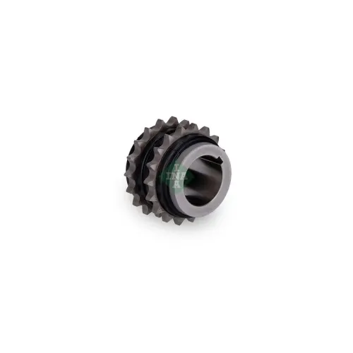 Fogaskerék, Főtengely - Schaeffler INA (554004910)