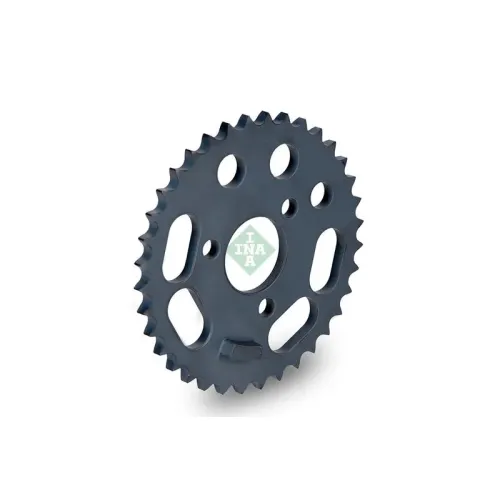 Fogaskerék, Vezérműtengely - Schaeffler INA (554005010)