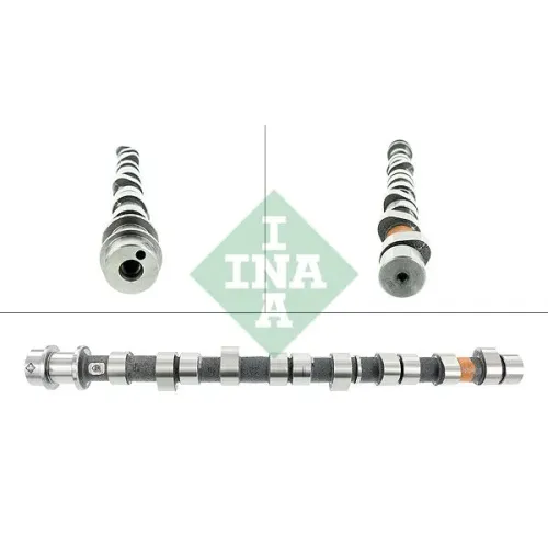 Vezérműtengely - Schaeffler INA (428012710)