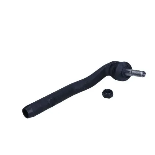 Vezetőkar Fej - MAXGEAR (MGZ-302046)