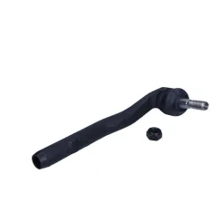 Vezetőkar Fej - MAXGEAR (MGZ-302046)